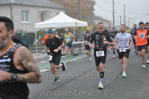 La Fleuryssoise2025/FLEURY2025_03304.JPG